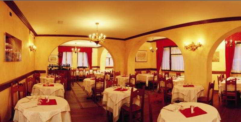 Hotel Courmayeur Exterior photo